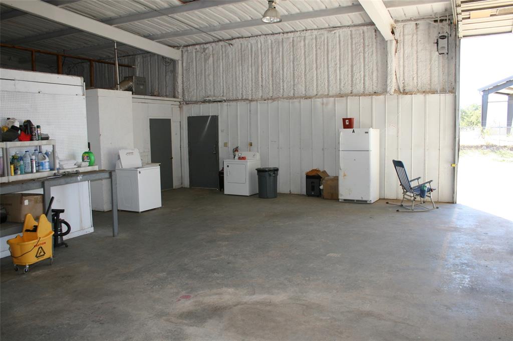 AB 865 - Commercial Sale