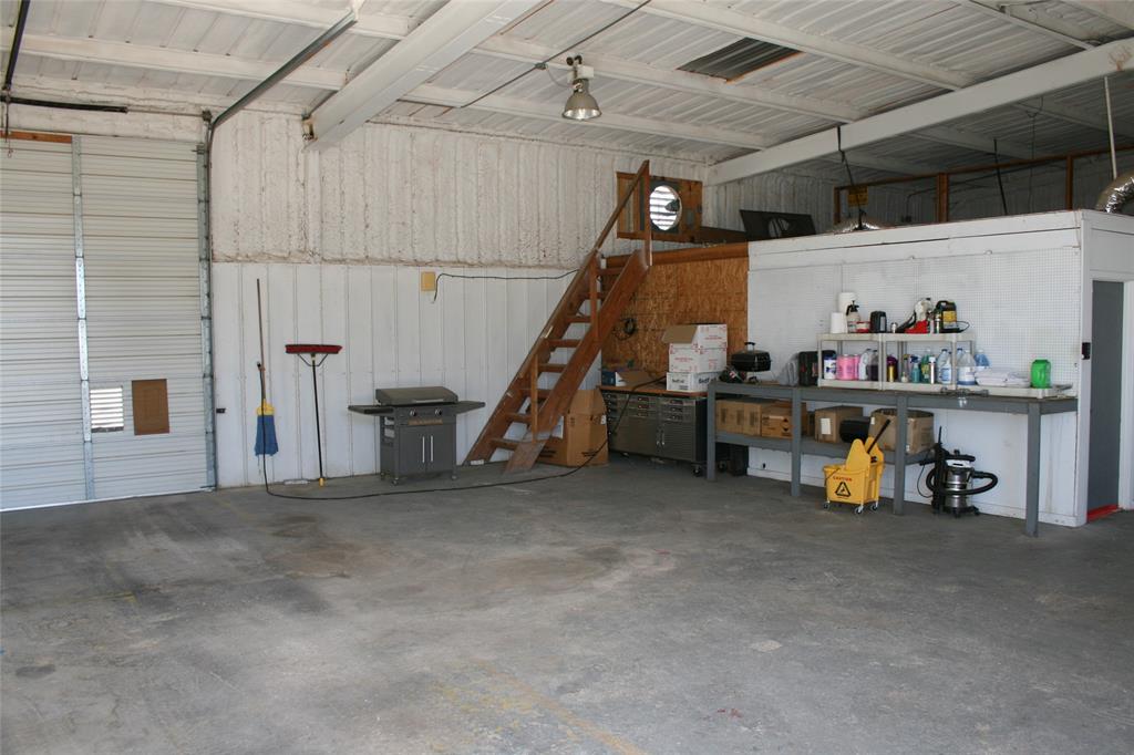 AB 865 - Commercial Sale