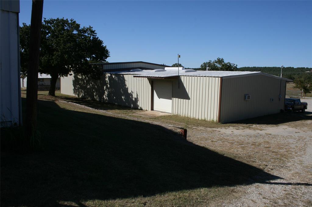 AB 865 - Commercial Sale