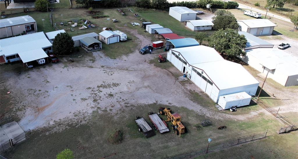 AB 865 - Commercial Sale