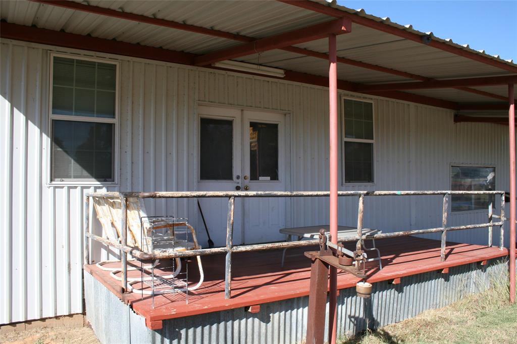 AB 865 - Commercial Sale