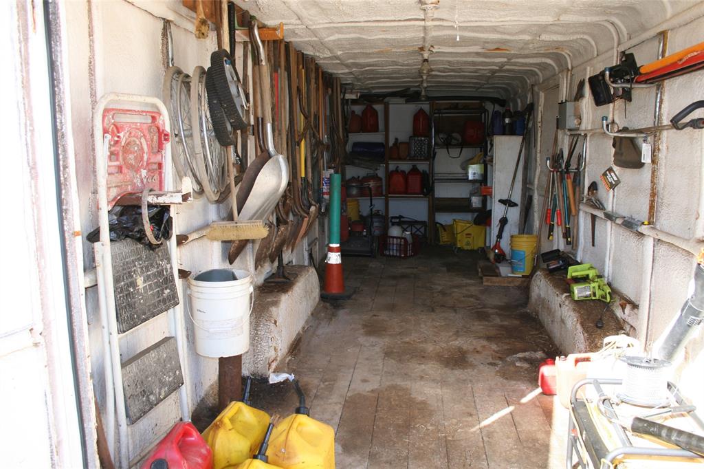 AB 865 - Commercial Sale