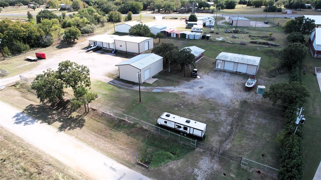 AB 865 - Commercial Sale