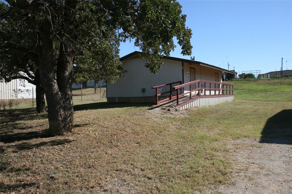 AB 865 - Commercial Sale