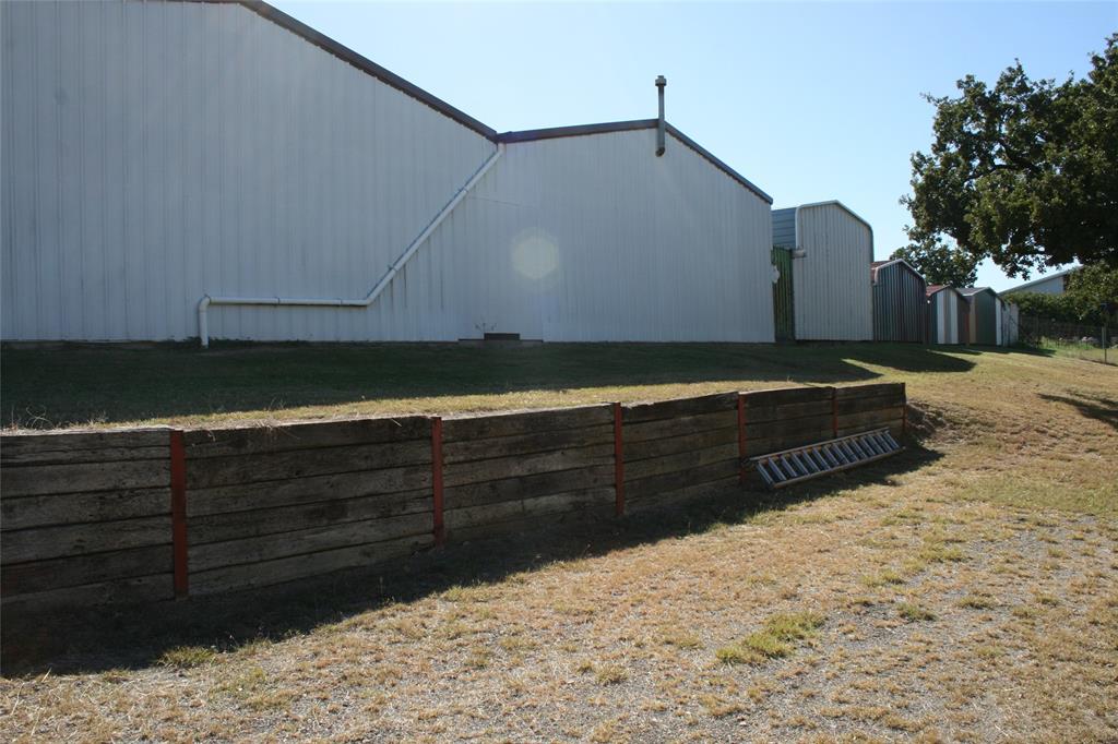 AB 865 - Commercial Sale