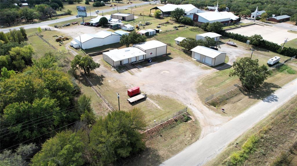 AB 865 - Commercial Sale