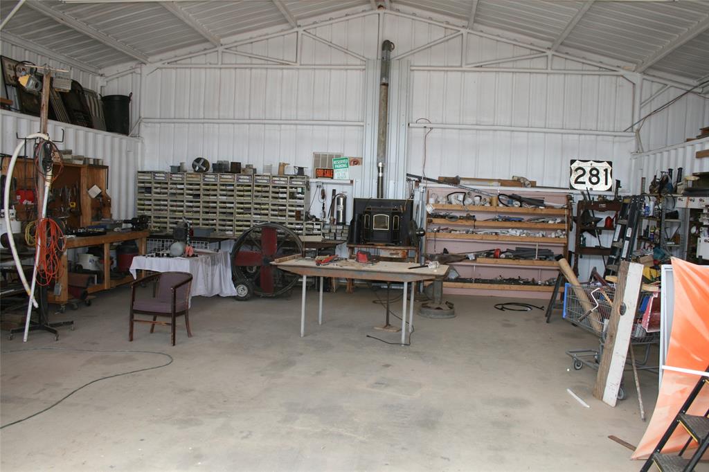 AB 865 - Commercial Sale