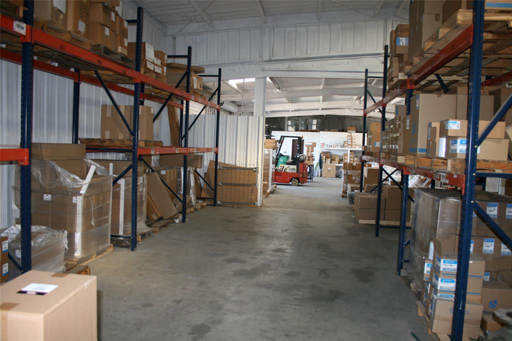 AB 865 - Commercial Sale