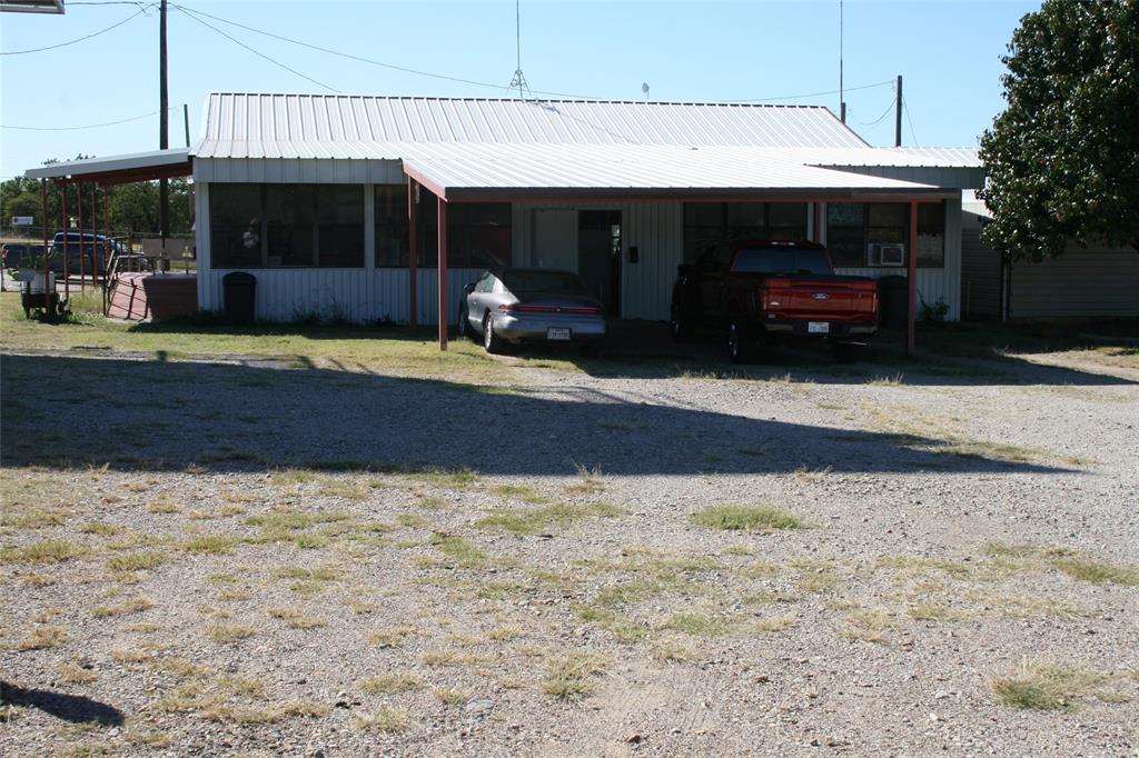 AB 865 - Commercial Sale