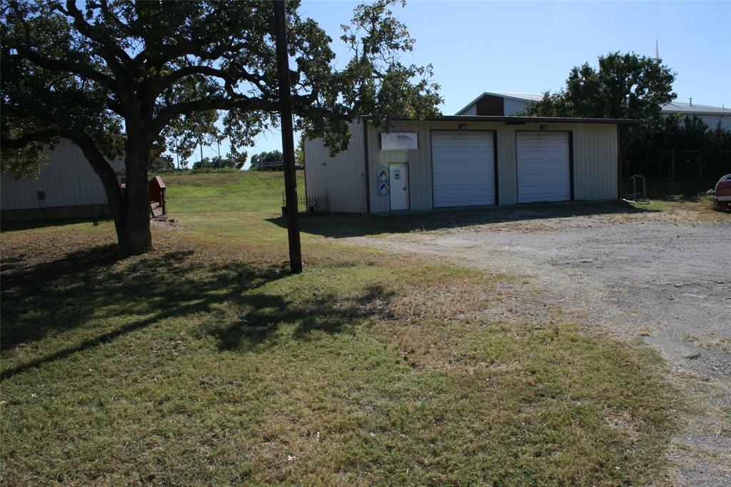 AB 865 - Commercial Sale