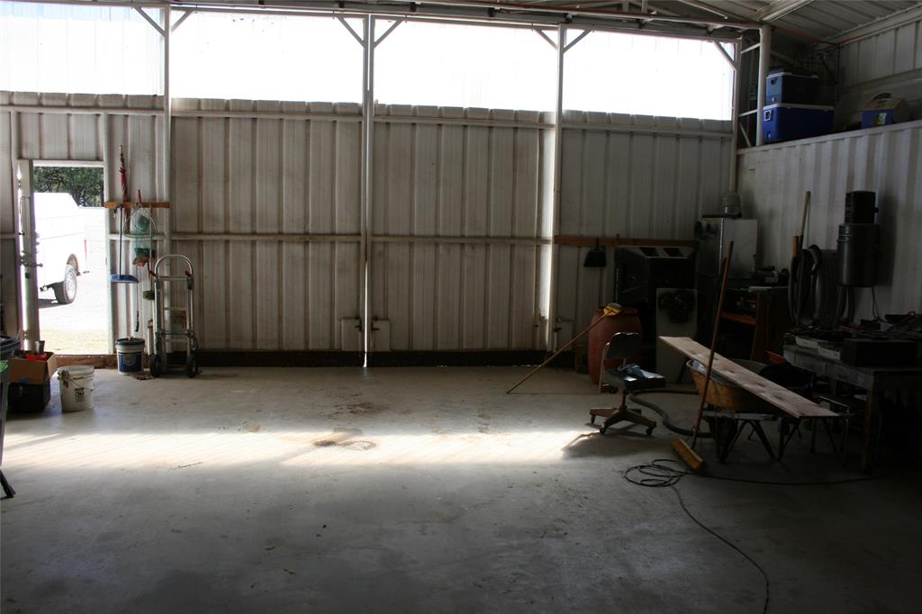 AB 865 - Commercial Sale