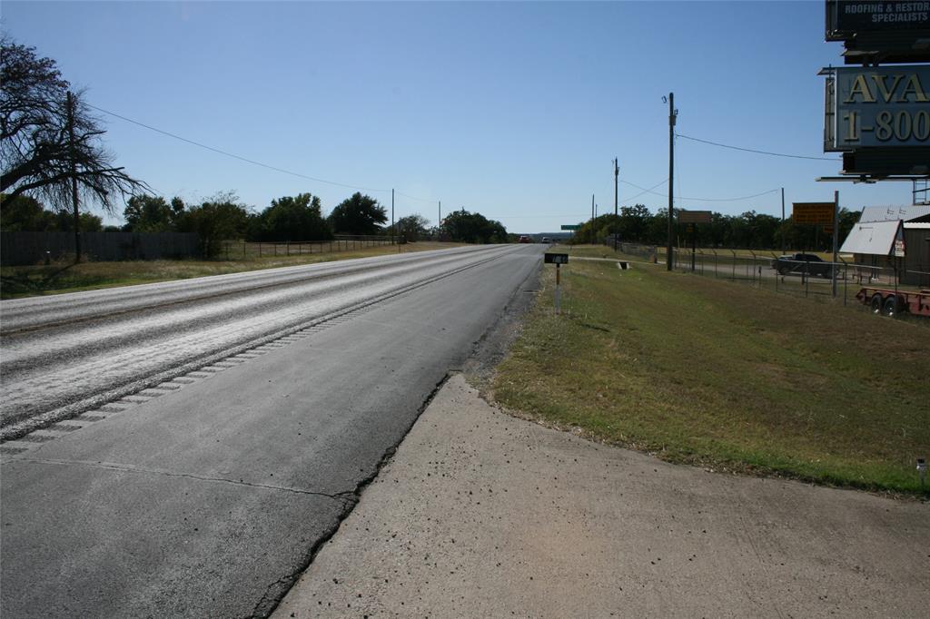 AB 865 - Commercial Sale