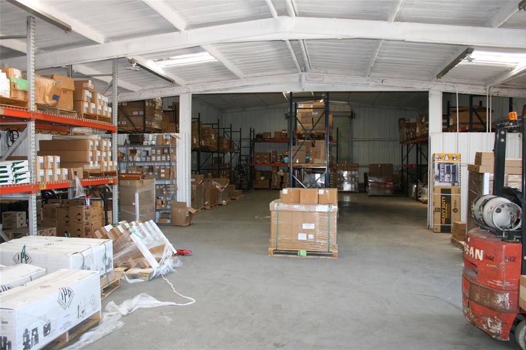 AB 865 - Commercial Sale