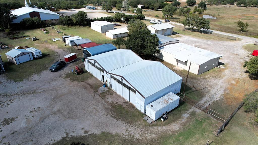 AB 865 - Commercial Sale