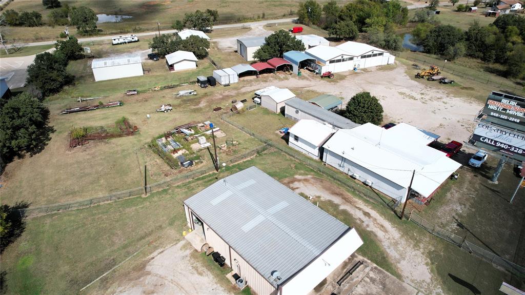 AB 865 - Commercial Sale