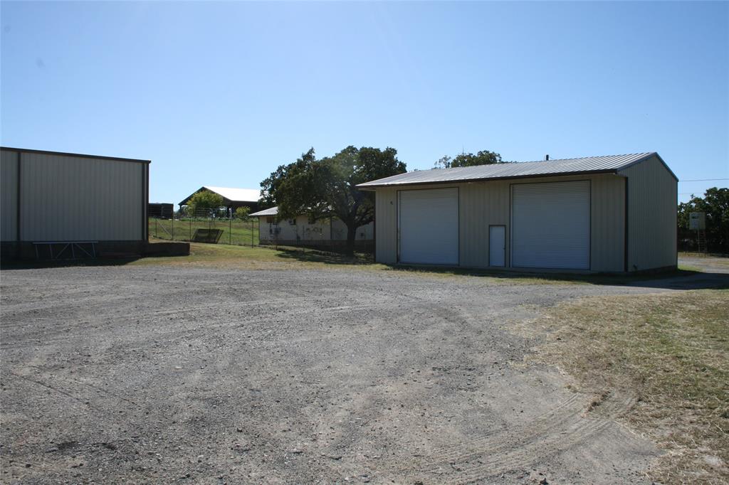 AB 865 - Commercial Sale