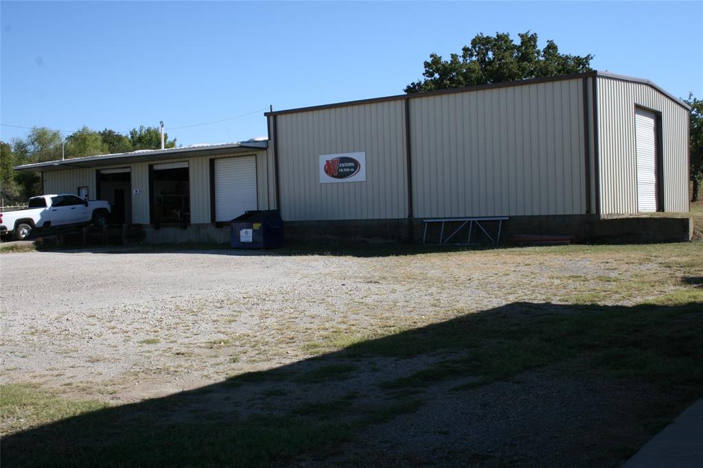 AB 865 - Commercial Sale