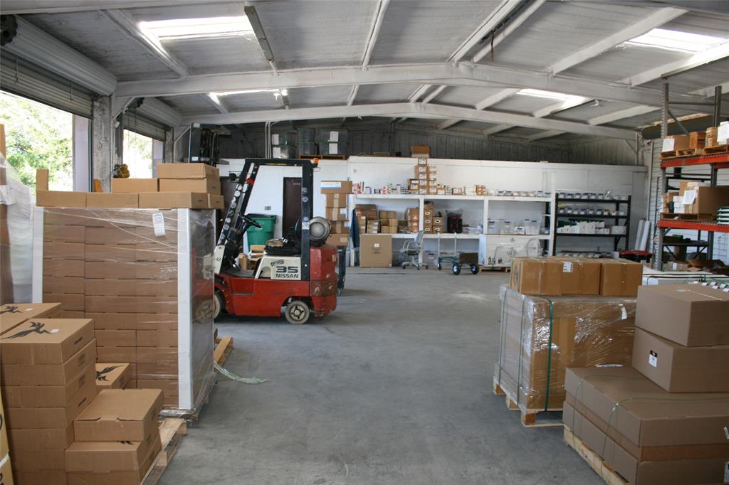 AB 865 - Commercial Sale