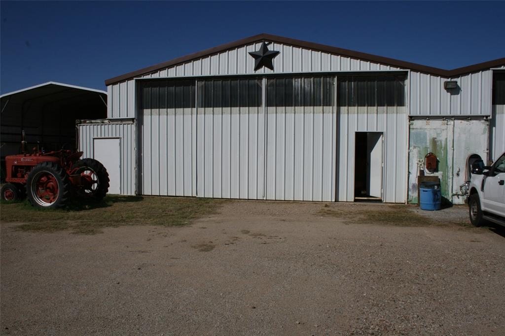 AB 865 - Commercial Sale