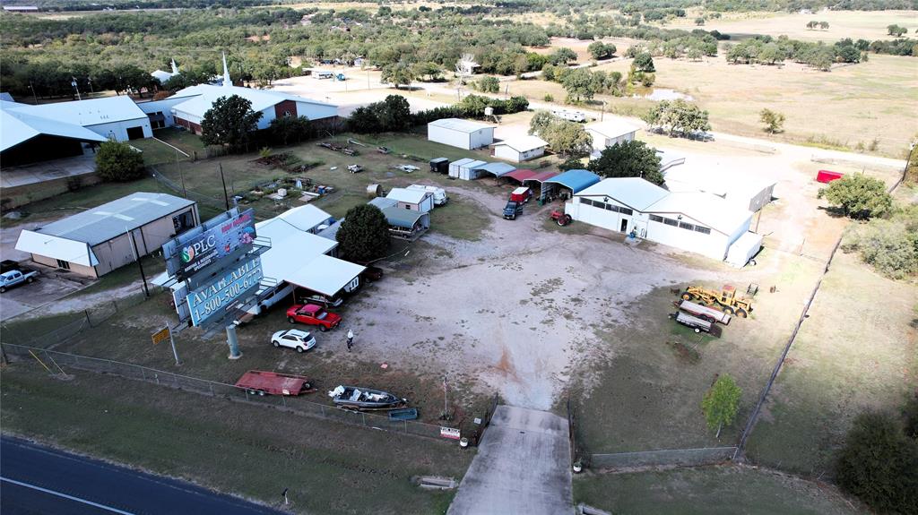 AB 865 - Commercial Sale