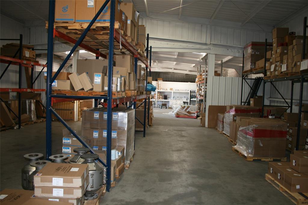 AB 865 - Commercial Sale