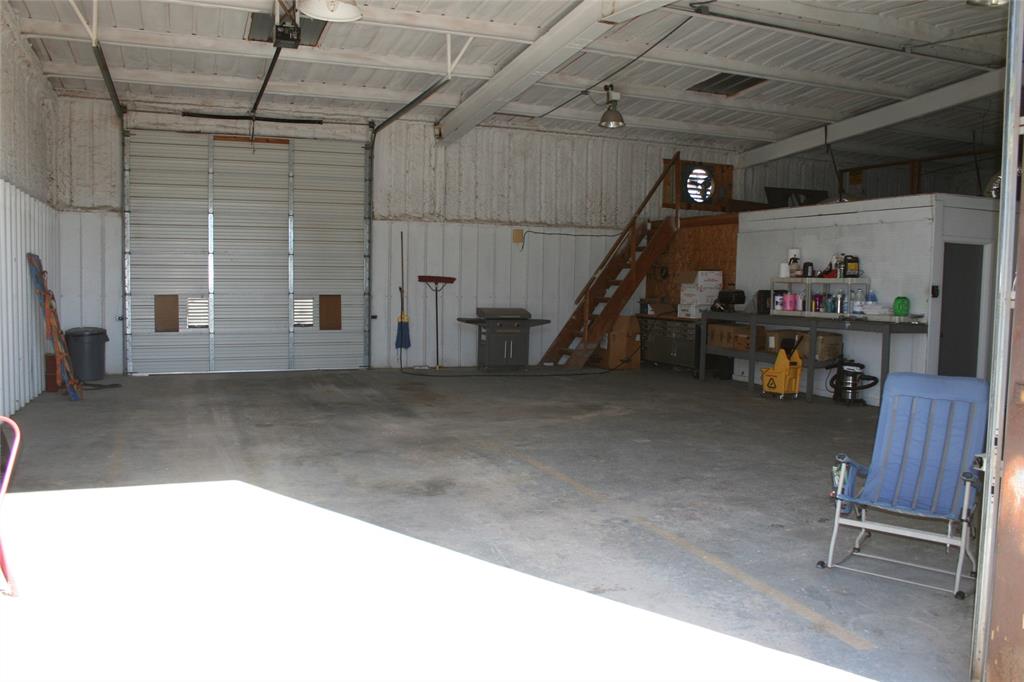 AB 865 - Commercial Sale