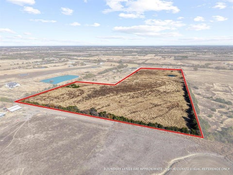 Featured picture for the property 21250044