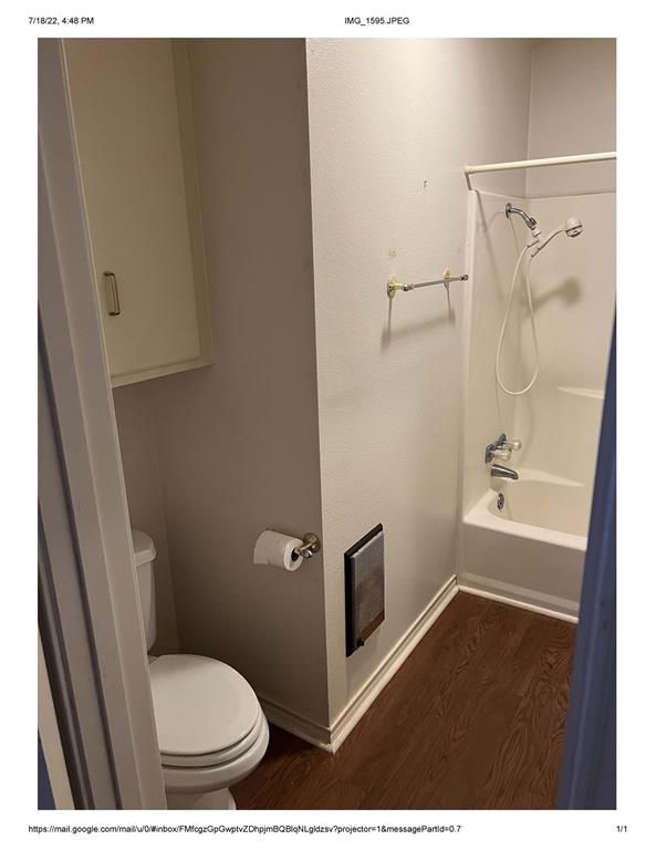 A0003 G.Araujo - Residential