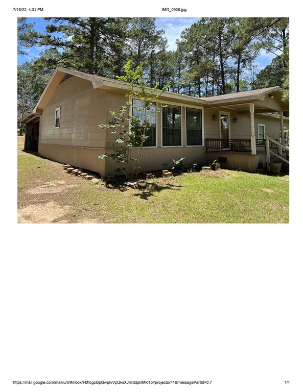 A0003 G.Araujo - Residential