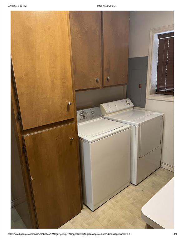 A0003 G.Araujo - Residential