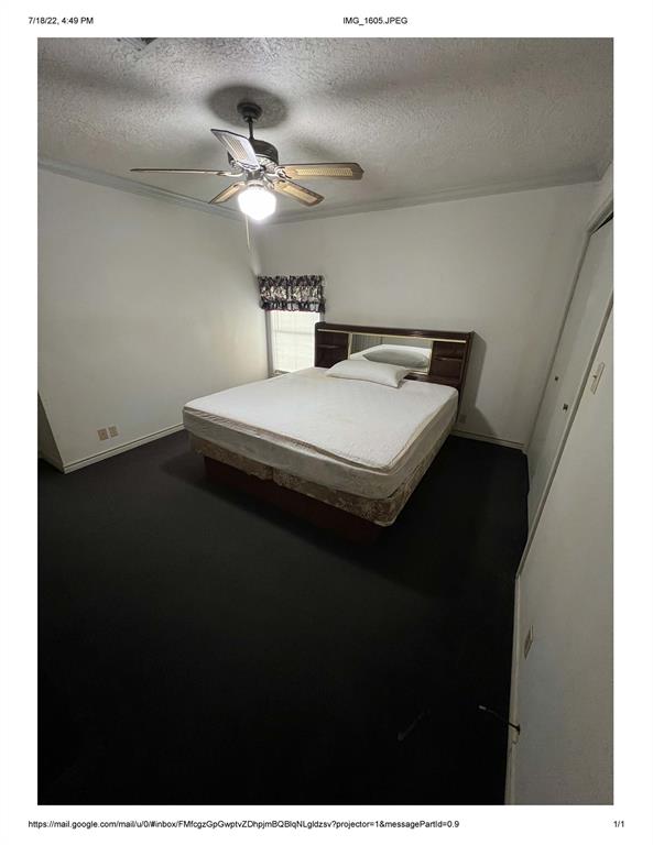 A0003 G.Araujo - Residential