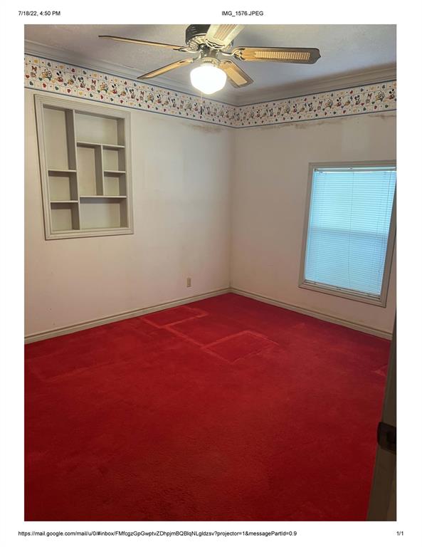 A0003 G.Araujo - Residential