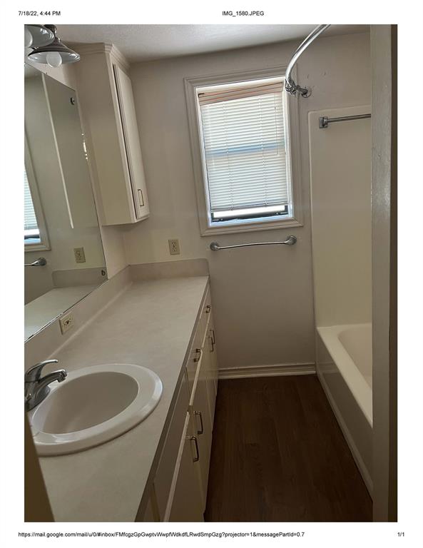 A0003 G.Araujo - Residential