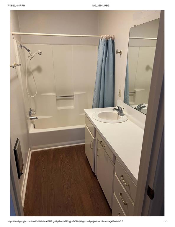 A0003 G.Araujo - Residential