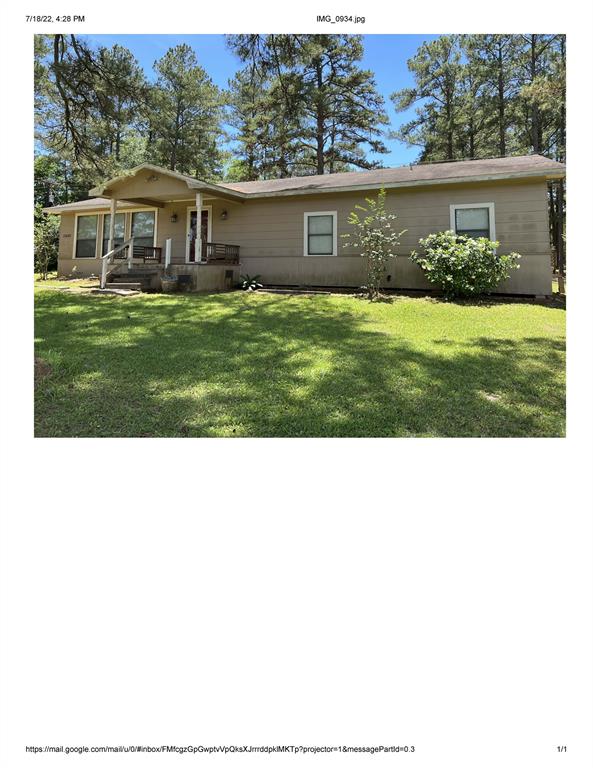 A0003 G.Araujo - Residential