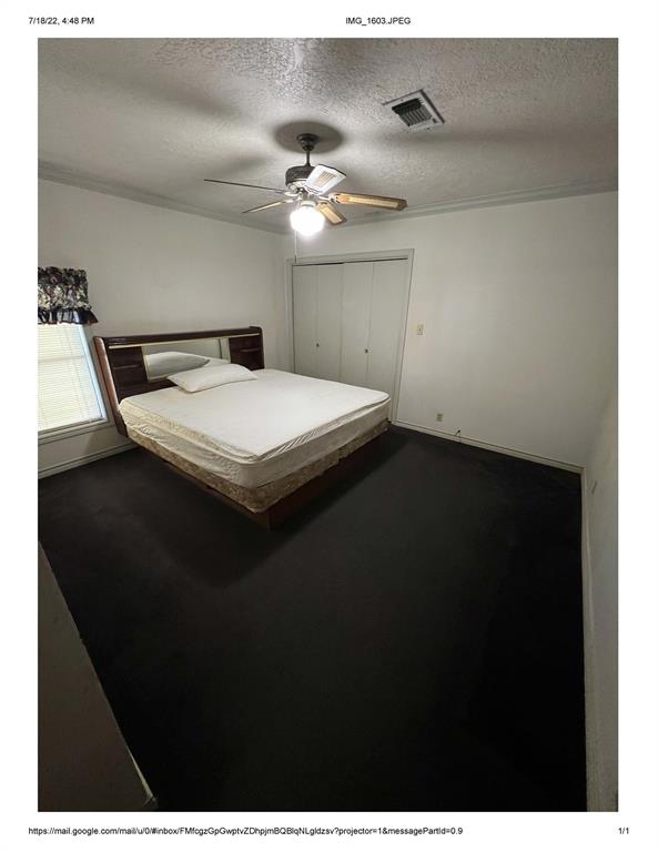 A0003 G.Araujo - Residential