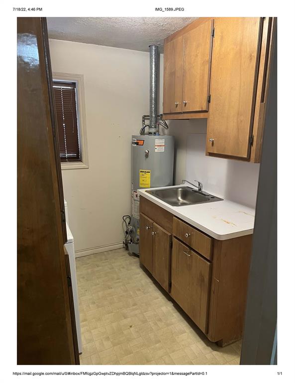 A0003 G.Araujo - Residential