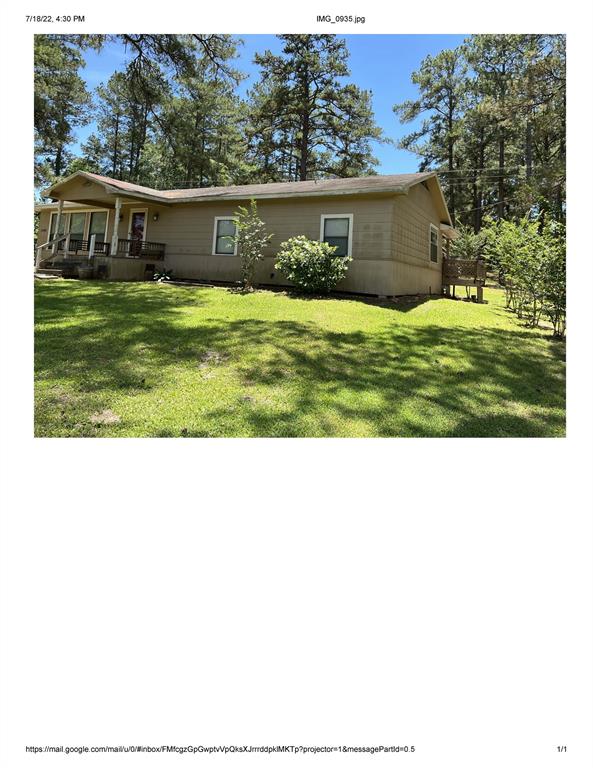 A0003 G.Araujo - Residential