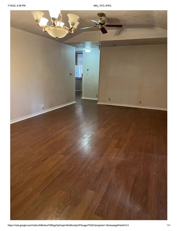 A0003 G.Araujo - Residential