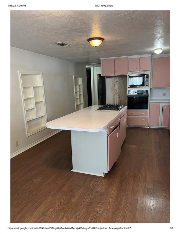 A0003 G.Araujo - Residential