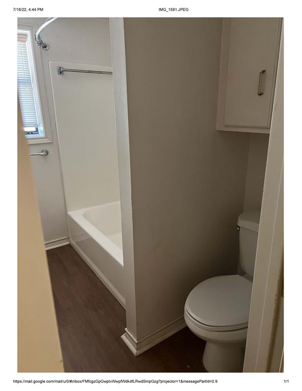 A0003 G.Araujo - Residential