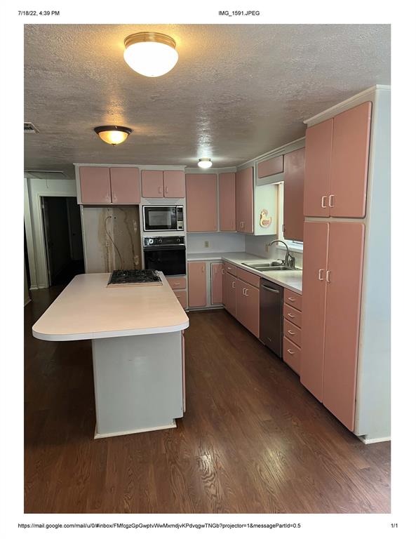 A0003 G.Araujo - Residential