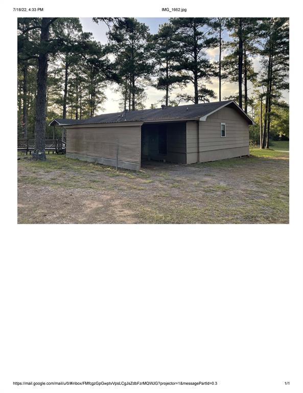 A0003 G.Araujo - Residential