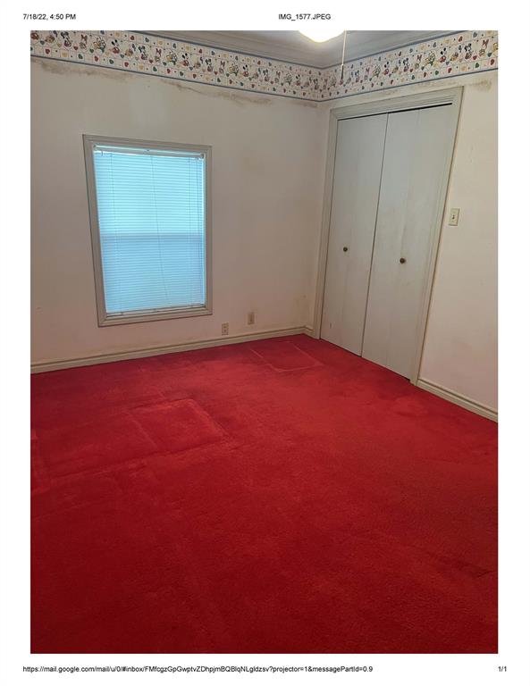 A0003 G.Araujo - Residential