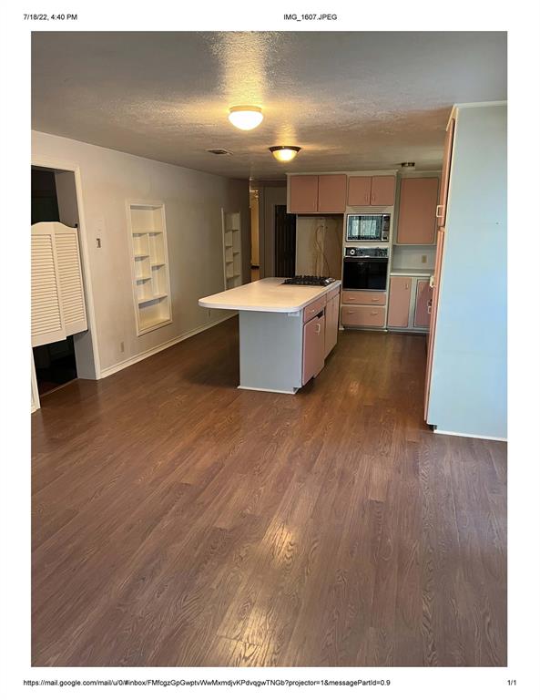 A0003 G.Araujo - Residential