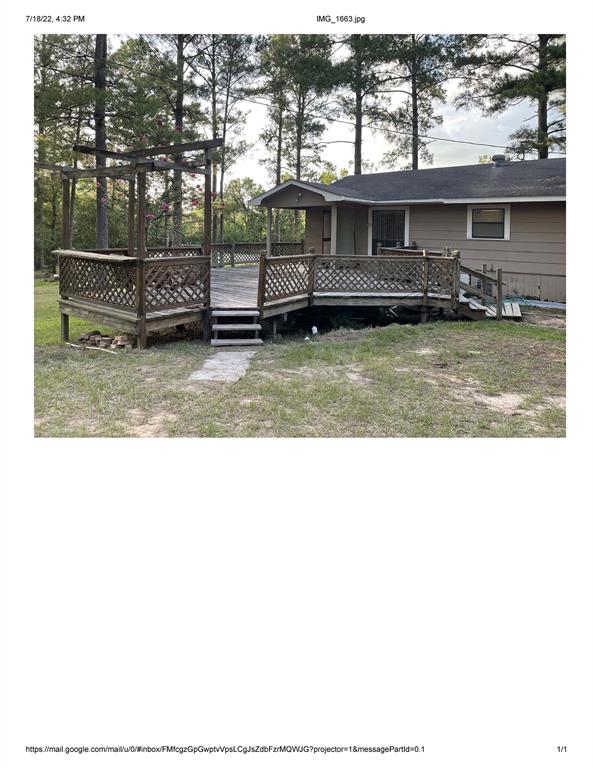 A0003 G.Araujo - Residential