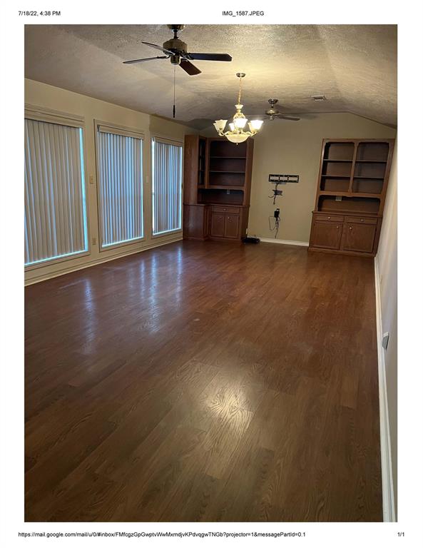 A0003 G.Araujo - Residential