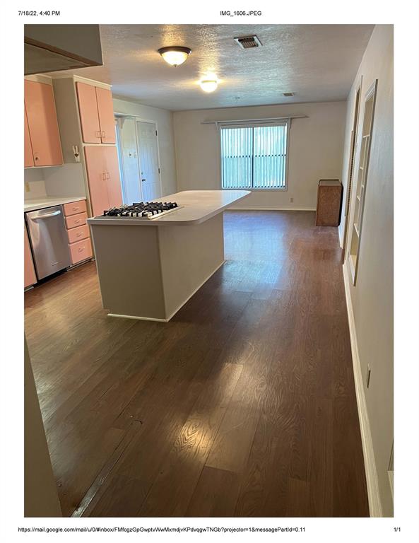 A0003 G.Araujo - Residential