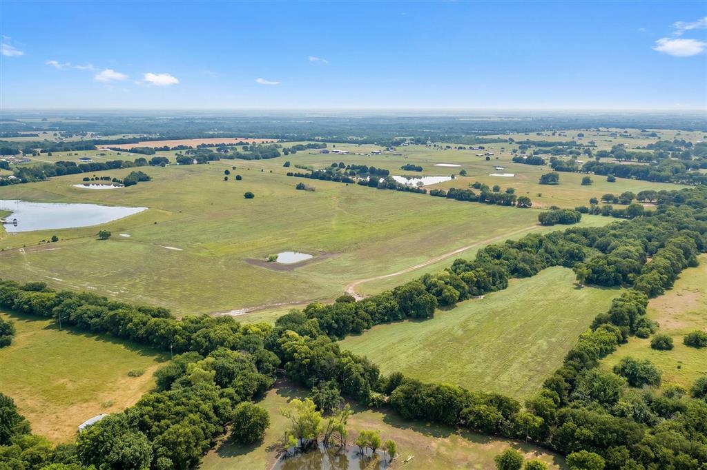 000 County Road 676