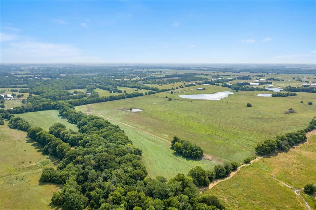 000 County Road 676
